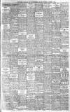Cheltenham Chronicle Saturday 31 October 1925 Page 7