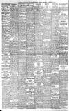 Cheltenham Chronicle Saturday 14 November 1925 Page 2