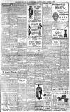 Cheltenham Chronicle Saturday 14 November 1925 Page 3