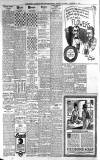 Cheltenham Chronicle Saturday 14 November 1925 Page 4