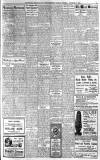 Cheltenham Chronicle Saturday 14 November 1925 Page 5