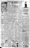 Cheltenham Chronicle Saturday 14 November 1925 Page 6