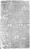 Cheltenham Chronicle Saturday 14 November 1925 Page 7