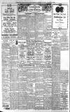 Cheltenham Chronicle Saturday 14 November 1925 Page 8
