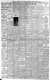 Cheltenham Chronicle Saturday 21 November 1925 Page 2
