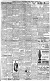 Cheltenham Chronicle Saturday 21 November 1925 Page 3