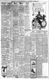 Cheltenham Chronicle Saturday 21 November 1925 Page 4