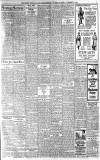 Cheltenham Chronicle Saturday 21 November 1925 Page 5