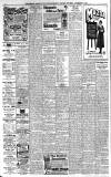 Cheltenham Chronicle Saturday 21 November 1925 Page 6