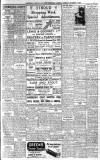 Cheltenham Chronicle Saturday 21 November 1925 Page 7