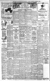 Cheltenham Chronicle Saturday 21 November 1925 Page 8