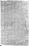 Cheltenham Chronicle Saturday 28 November 1925 Page 2
