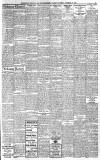 Cheltenham Chronicle Saturday 28 November 1925 Page 3