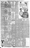 Cheltenham Chronicle Saturday 28 November 1925 Page 4