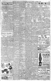 Cheltenham Chronicle Saturday 28 November 1925 Page 5