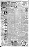 Cheltenham Chronicle Saturday 28 November 1925 Page 6