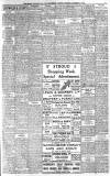 Cheltenham Chronicle Saturday 28 November 1925 Page 7