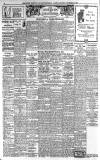 Cheltenham Chronicle Saturday 28 November 1925 Page 8