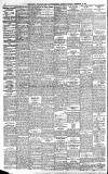 Cheltenham Chronicle Saturday 26 December 1925 Page 2
