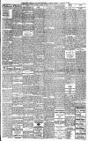 Cheltenham Chronicle Saturday 26 December 1925 Page 3