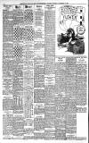 Cheltenham Chronicle Saturday 26 December 1925 Page 4