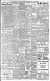 Cheltenham Chronicle Saturday 26 December 1925 Page 5