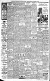 Cheltenham Chronicle Saturday 26 December 1925 Page 6
