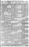 Cheltenham Chronicle Saturday 26 December 1925 Page 7