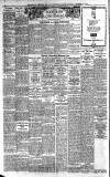 Cheltenham Chronicle Saturday 26 December 1925 Page 8