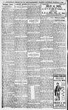 Cheltenham Chronicle Saturday 02 January 1926 Page 2