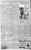 Cheltenham Chronicle Saturday 02 January 1926 Page 4