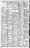 Cheltenham Chronicle Saturday 02 January 1926 Page 6
