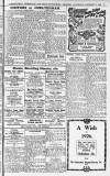 Cheltenham Chronicle Saturday 02 January 1926 Page 7