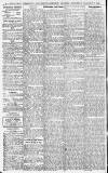 Cheltenham Chronicle Saturday 02 January 1926 Page 8