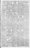 Cheltenham Chronicle Saturday 02 January 1926 Page 9