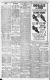 Cheltenham Chronicle Saturday 02 January 1926 Page 10