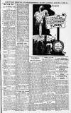 Cheltenham Chronicle Saturday 02 January 1926 Page 11