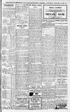 Cheltenham Chronicle Saturday 02 January 1926 Page 13