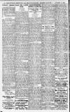 Cheltenham Chronicle Saturday 02 January 1926 Page 14