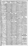 Cheltenham Chronicle Saturday 02 January 1926 Page 15