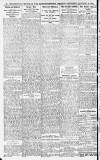 Cheltenham Chronicle Saturday 02 January 1926 Page 16