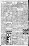 Cheltenham Chronicle Saturday 09 January 1926 Page 2