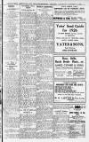 Cheltenham Chronicle Saturday 09 January 1926 Page 3