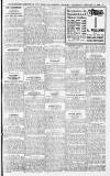 Cheltenham Chronicle Saturday 09 January 1926 Page 5
