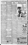 Cheltenham Chronicle Saturday 09 January 1926 Page 6