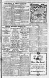 Cheltenham Chronicle Saturday 09 January 1926 Page 7
