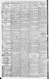 Cheltenham Chronicle Saturday 09 January 1926 Page 8