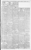 Cheltenham Chronicle Saturday 09 January 1926 Page 9