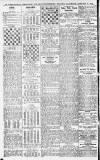 Cheltenham Chronicle Saturday 09 January 1926 Page 10