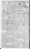 Cheltenham Chronicle Saturday 09 January 1926 Page 12